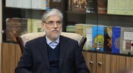 وزیر علوم: درباره نحوه برگزاری آموزش در مناطقی که مستقیماً درگیر جنگ هستند، امروز تصمیم‌گیری می‌شود
