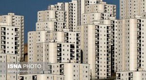چرا معماری در ایران در حال نابودی است؟