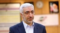 عشقی امروز برکنار می‌شود؟