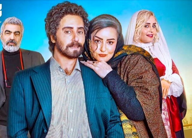 کارگردان «کج‌پیله» مدعی شد: ویدئوها با هوش مصنوعی ساخته شده‌اند