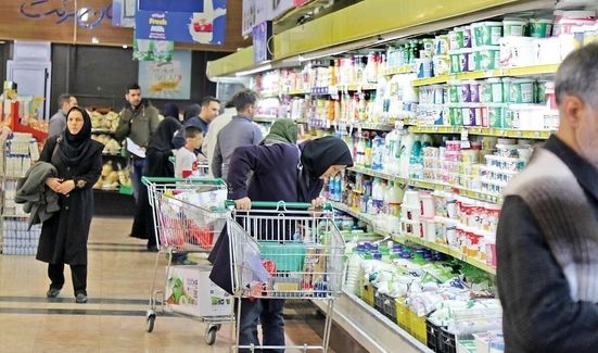 سه تغییر بزرگ در مرحله پنجم کالابرگ الکترونیک