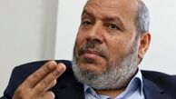 یک مقام رده بالای حماس: ترامپ و میانجی‌ها به حماس اطمینان داده‌اند که جنگ تمام شده است