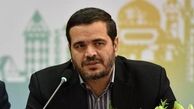 عنابستانی: من از شروع گشت ارشاد با این مورد مخالف بودم/ سعیدی: حالاکه از مدافعین پر و پا قرص قانون حجاب هستید