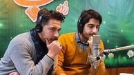 «سوت پایان» رژیم صهیونیسم پخش می‌شود