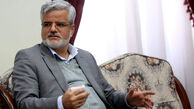محمود صادقی: مذاکرات می‌تواند آغاز مسیری تازه در روابط ایران و آمریکا باشد