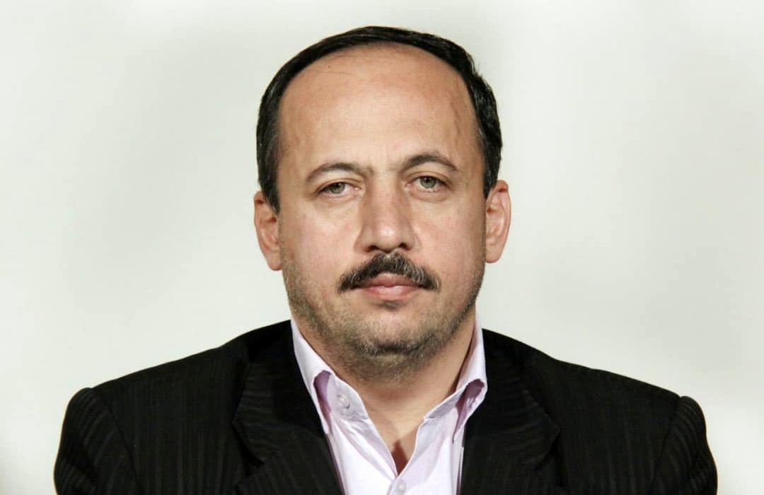 ابلاغ ساعت کاری ادارات کشور در زمستان