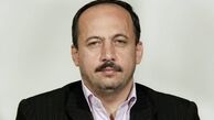 ابلاغ ساعت کاری ادارات کشور در زمستان