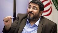 ویدئو | یک چهره نزدیک به جلیلی ادعا کرد: با اجرایی شدن مکانیسم ماشه، فروش یک قطره از نفت ما کم نمی‌شود!