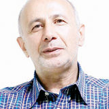 ابراهیم متقی