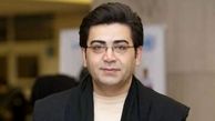فرزاد حسنی: 4هفته است پیگیر حضور در تلویزیون هستم/ یک فرد خاص در ایام جنگ اجازه حضور به من نداد