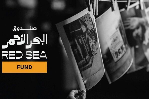 عربستان در 7 فیلم اسکار بینالمللی سرمایهگذاری کرد