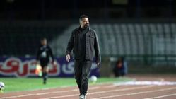پیروز قربانی از صداوسیما انتقاد کرد: سردار آزمون برای ایران ۵۰ گل زده و پرچم ایران را بارها بالا برده، تو چه کاری برای ایران کردی؟