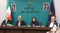 نادره رضایی در خانه موسیقی چه کرد؟