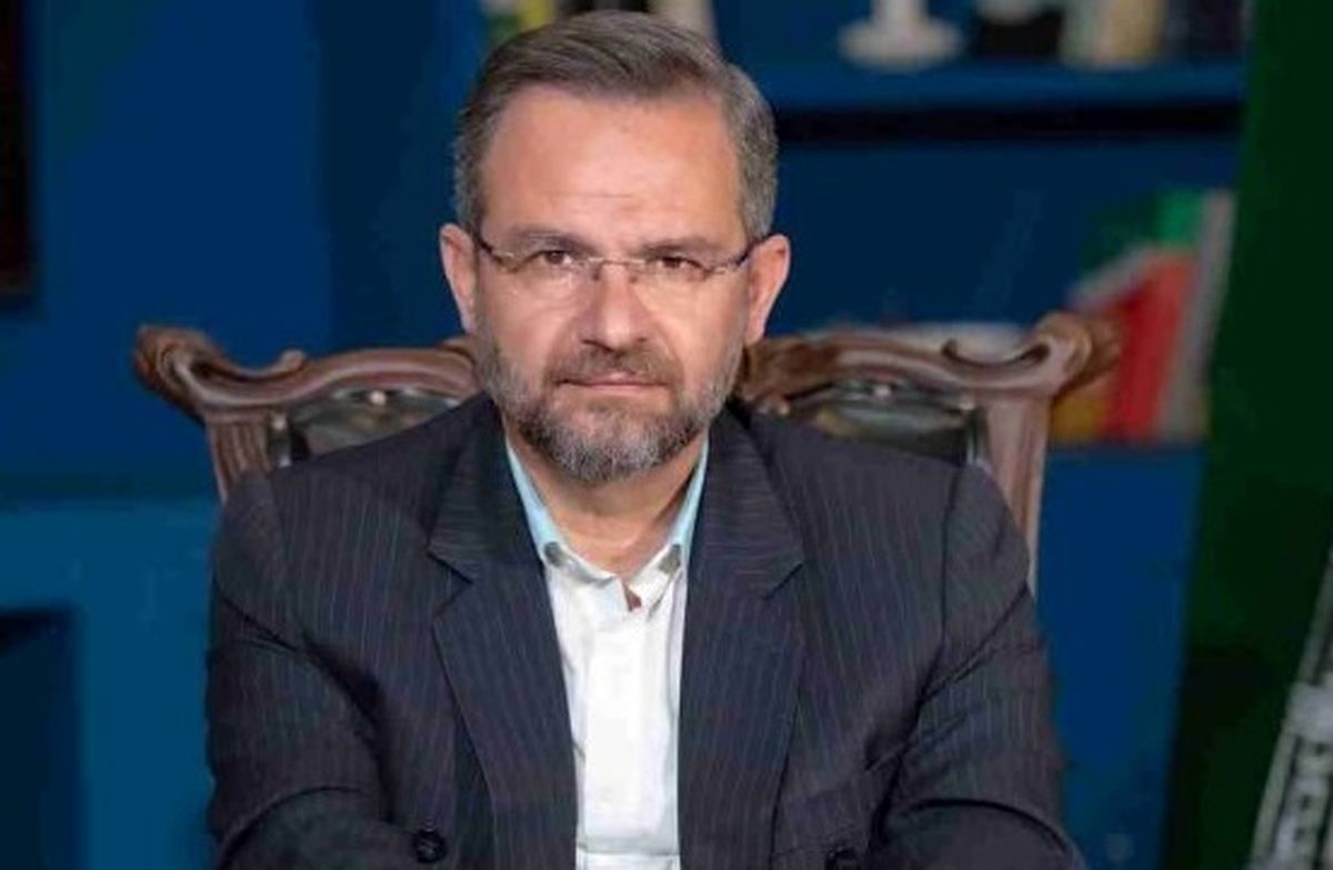 نماینده مجلس: باید مشخص شود بودجه رسمی که برای خرید بالگردهای اطفای حریق وجود داشت، کجا هزینه شده است