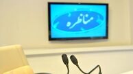 محدودیت‌های تحمیلی باعث خودسانسوری نامزدها در مناظره‌ شده / صداوسیما موظف است مجوز حضور به روحانی بدهد