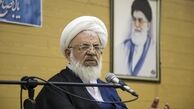 امام جمعه یزد: ساعت کاری زنان کاهش یابد