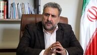 فلاحت پیشه: سناریویی که در خصوص ترور هنیه باید به آن توجه شود، سناریوی نفوذ است