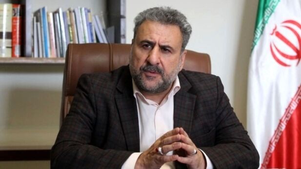 فلاحت‌پیشه: آمریکا دیگر به تفاهم اسلام‌آباد بازنمی‌گردد