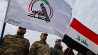 یک مقام ارشد حشدالشعبی: به بخش‌ها و تیپ‌ها دستور داده شده برخی از مقرها را ظرف ۲ تا سه روز آتی تخلیه کنند