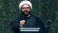 دولت باید قانون عفاف و حجاب را اجرا کند