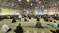انتقاد تند سایت محسن رضایی به ستاد نمازجمعه بخاطر حضور کاظم صدیقی