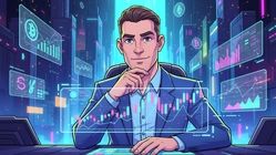 صرافی ال بانک مال کجاست | نگاهی به سابقه و اعتبار بین‌ المللی