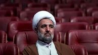 غیر رسمی / آتش زننده برجام پیشتاز انتخابات قم