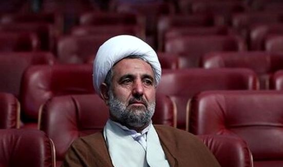 ذوالنوری: به این زودی‌ها جنگ نمی‌شود، خیال‌تان راحت