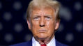 ترامپ سکته کرده است