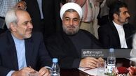تکذیب یک ادعا؛ علی آقا محمدی در مذاکرات ژنو مسئولیتی نداشت و قاعدتا از محتوا هم اطلاعی ندارد!