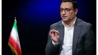حمله مشاور قالیباف به جلیلی: چه کسانی زمینه نارضایتی مردم را فراهم کردند و کدام تفکر ریشه ۱۸ دی را به وجود آورد که تبدیل به ۹ اسفند شد؟