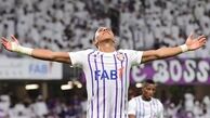 الهلال قاتل خود را جذب می‌کند؟