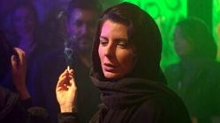 فیلم ترنس مالیک با بازی لیلا حاتمی پخش می‌شود؟