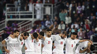 فرصت طلایی ایران برای فتح آسیا