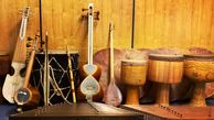 موسیقی نواحی ایران؛ صدایی از دل خاک و جان مردم