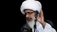آیت‌الله قرهی: بی‌حجابی توسط NGOها سازماندهی می‌شود