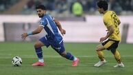 اعلام برنامه‌های مسابقات 4 هفته پایانی لیگ برتر
