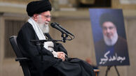 کمک چهار میلیارد تومانی رهبر انقلاب برای آزادی زندانیان نیازمند