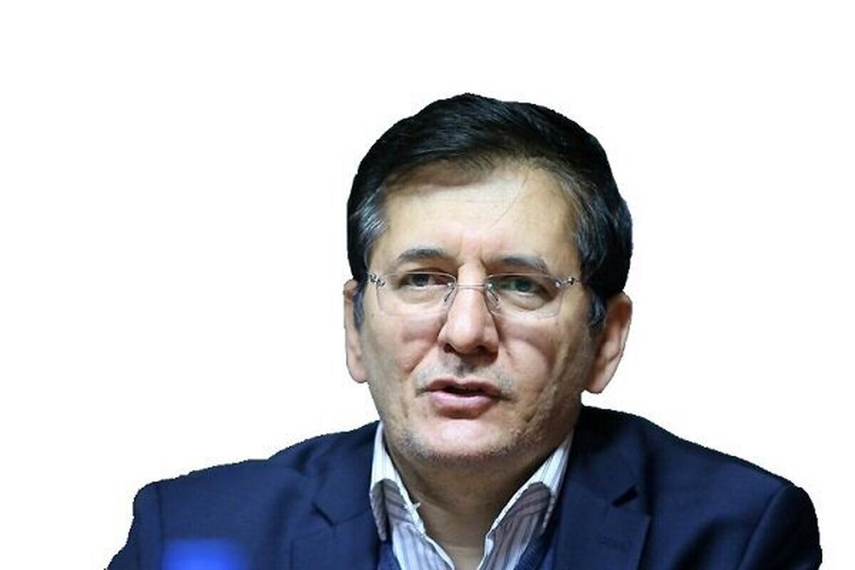 نماینده مجلس: در قانون جدید مهریه اگر زن مهریه خود را ببخشید، مرد مکلف است که طلاق دهد