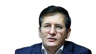نماینده مجلس: در قانون جدید مهریه اگر زن مهریه خود را ببخشید، مرد مکلف است که طلاق دهد