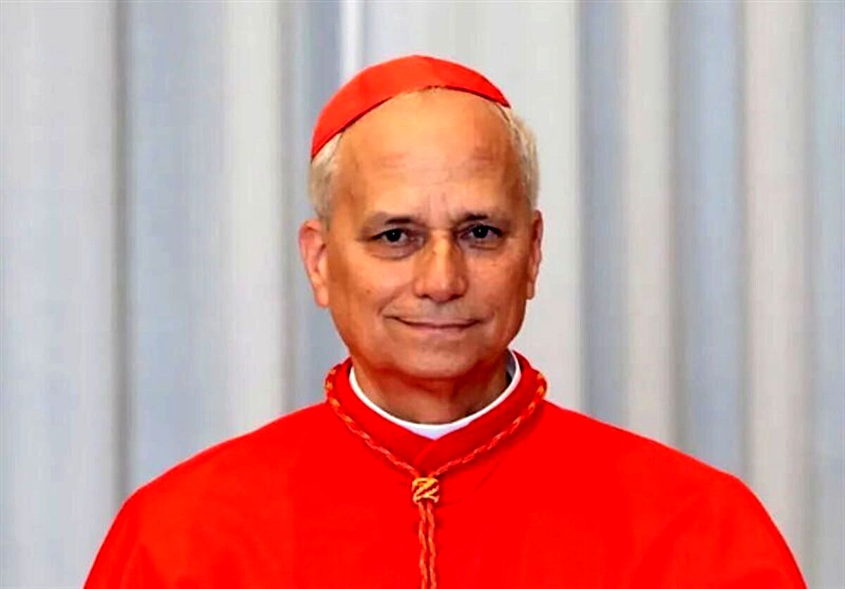 یک پیشنهاد عجیب به پاپ