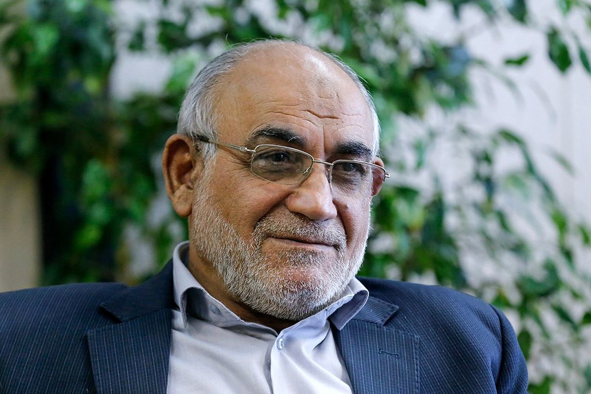 عضو مجمع تشخیص مصلحت نظام: بیانیه‌ای که به اسم اصلاحات صادر شده عبور از عقلانیت و خط قرمز نظام است