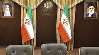 یک زن سخنگوی دولت می‌شود؟