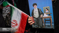 ثبت روز شهادت و تشییع رهبر شهید در تقویم رسمی از هفته آینده بررسی می‌شود