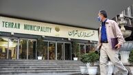 شهرداری تهران باشگاهی را نمی‌خواهد!