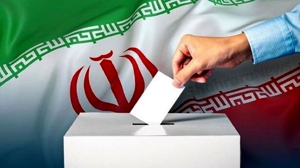 زمان برگزاری انتخابات شوراها اعلام شد