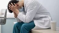 تشکیل کمیته ویژه برای بررسی علت خودکشی دانشجویان پزشکی
