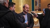 تقویت نقش ژورنالیستی در صداوسیما