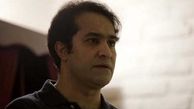 نمایشِ زنانه‌ی افشین هاشمی در آمریکا