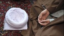 آینده روحانیت در جامعه ایران چگونه خواهد بود؟